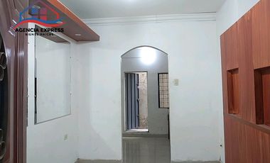 ALQUILER SUITE PLANTA BAJA, SAMANES 2, GUAYAQUIL