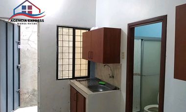 ALQUILER SUITE PLANTA BAJA, SAMANES 2, GUAYAQUIL