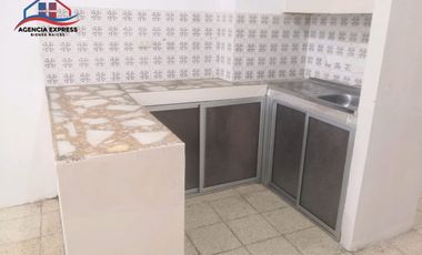 ALQUILER SUITE, CENTRO, CERCA AL MALECON 2000, GUAYAQUIL