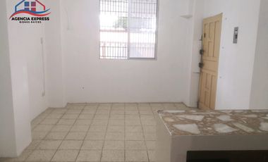 ALQUILER SUITE, CENTRO, CERCA AL MALECON 2000, GUAYAQUIL