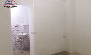 ALQUILER SUITE, CENTRO, CERCA AL MALECON 2000, GUAYAQUIL