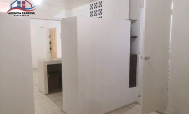 ALQUILER SUITE, CENTRO, CERCA AL MALECON 2000, GUAYAQUIL