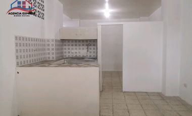 ALQUILER SUITE, CENTRO, CERCA AL MALECON 2000, GUAYAQUIL