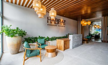 FLUVIAL PUERTO VALLARTA DEPARTAMENTO DE LUJO