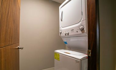 FLUVIAL PUERTO VALLARTA DEPARTAMENTO DE LUJO