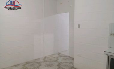 ALQUILER SUITE, CERCA AL HOSPITAL VERNAZA, CENTRO DE GUAYAQUIL