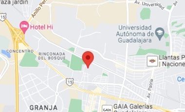 RENTA  CUARTO   EN POR GALERIAS (COTO PASEOS UNIVERSIDAD) SOLO DAMA