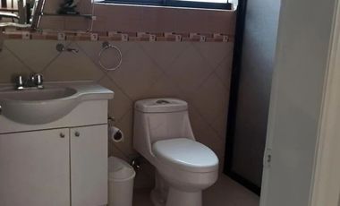 CASA DE LUJO EN LA EXCLUSIVA URB. SAN JOSE EN EL VALLE DE LOS CHILLOS