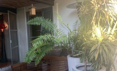 CUARTO  AMUEBLADO en hermosa  CHAPALITA  GDL SOLO CUARTO  BAÑO PRIVADO