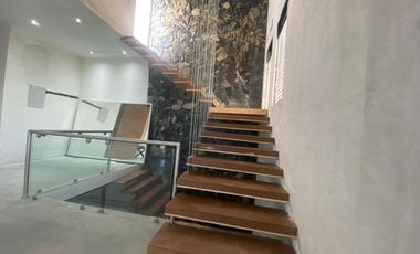 OFICINAS NUEVAS EN EL CENTRO DE TORREON COAHUILA