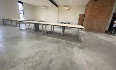 OFICINAS NUEVAS EN EL CENTRO DE TORREON COAHUILA