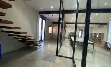 OFICINAS NUEVAS EN EL CENTRO DE TORREON COAHUILA