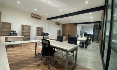 OFICINAS NUEVAS EN EL CENTRO DE TORREON COAHUILA