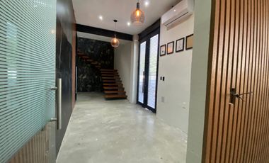 OFICINAS NUEVAS EN EL CENTRO DE TORREON COAHUILA
