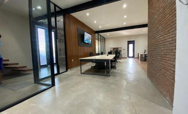 OFICINAS NUEVAS EN EL CENTRO DE TORREON COAHUILA