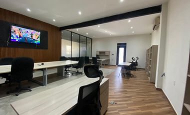OFICINAS NUEVAS EN EL CENTRO DE TORREON COAHUILA