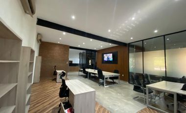 OFICINAS NUEVAS EN EL CENTRO DE TORREON COAHUILA
