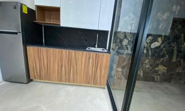 OFICINAS NUEVAS EN EL CENTRO DE TORREON COAHUILA