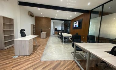 OFICINAS NUEVAS EN EL CENTRO DE TORREON COAHUILA