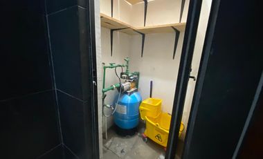 OFICINAS NUEVAS EN EL CENTRO DE TORREON COAHUILA
