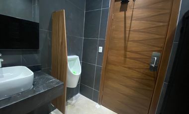OFICINAS NUEVAS EN EL CENTRO DE TORREON COAHUILA