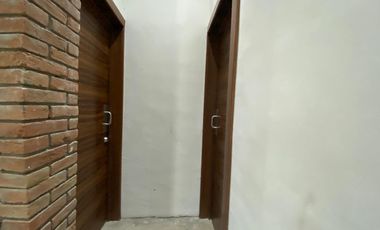 OFICINAS NUEVAS EN EL CENTRO DE TORREON COAHUILA