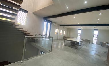 OFICINAS NUEVAS EN EL CENTRO DE TORREON COAHUILA