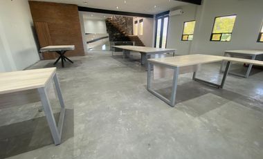 OFICINAS NUEVAS EN EL CENTRO DE TORREON COAHUILA
