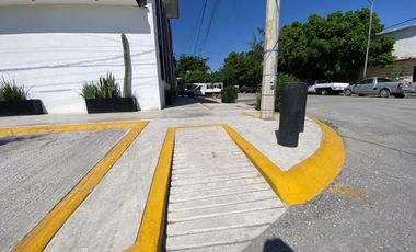 OFICINAS NUEVAS EN EL CENTRO DE TORREON COAHUILA