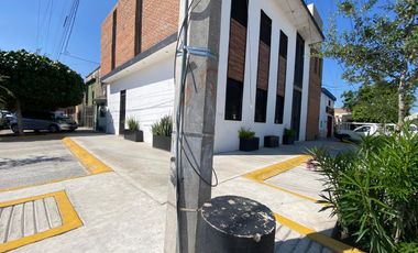 OFICINAS NUEVAS EN EL CENTRO DE TORREON COAHUILA