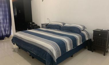 Casa en San Nicolas, Ciudad del Carmen