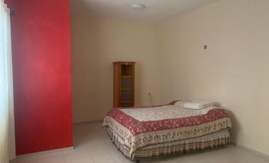 Casa en San Nicolas, Ciudad del Carmen