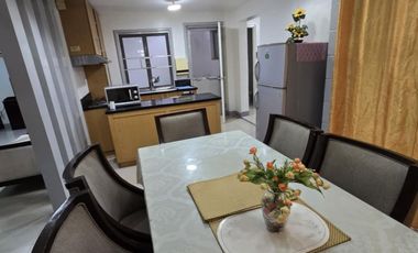 Find Your Comfort: Rent this 3 Bedrooms House & Lot in Pampanga