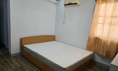 Find Your Comfort: Rent this 3 Bedrooms House & Lot in Pampanga