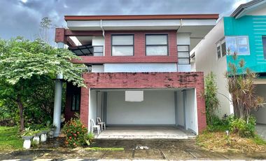Find Your Comfort: Rent this 3 Bedrooms House & Lot in Pampanga
