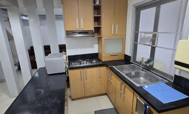 Find Your Comfort: Rent this 3 Bedrooms House & Lot in Pampanga