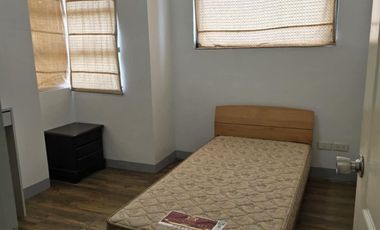Find Your Comfort: Rent this 3 Bedrooms House & Lot in Pampanga
