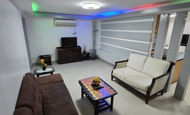 Find Your Comfort: Rent this 3 Bedrooms House & Lot in Pampanga
