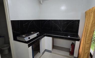 Find Your Comfort: Rent this 3 Bedrooms House & Lot in Pampanga