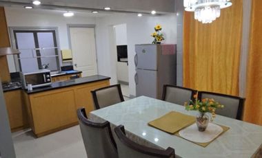 Find Your Comfort: Rent this 3 Bedrooms House & Lot in Pampanga