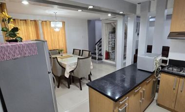 Find Your Comfort: Rent this 3 Bedrooms House & Lot in Pampanga