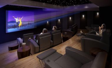 FLUVIAL EN PUERTO VALLARTA CONDOMINIO DE LUJO LISTO