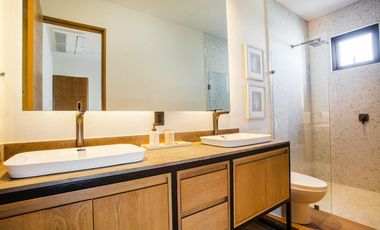 FLUVIAL EN PUERTO VALLARTA CONDOMINIO DE LUJO LISTO