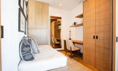 FLUVIAL EN PUERTO VALLARTA CONDOMINIO DE LUJO LISTO