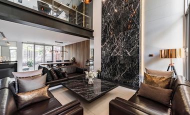 4 Bedroom | 4 Bathroom | Fully Furnished