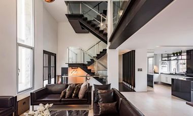 4 Bedroom | 4 Bathroom | Fully Furnished