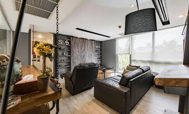 4 Bedroom | 4 Bathroom | Fully Furnished