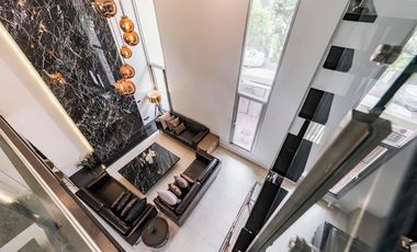 4 Bedroom | 4 Bathroom | Fully Furnished
