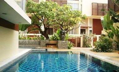 4 Bedroom | 4 Bathroom | Fully Furnished
