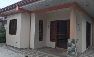 3 Bedrooms 2 toilets 2 Bathrooms